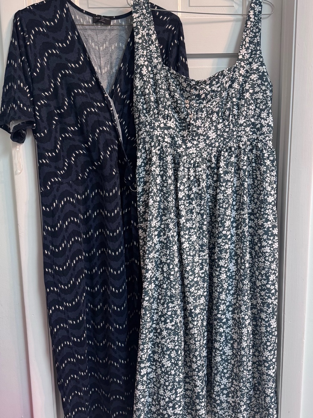 Dress Pair 💕👯‍♀️